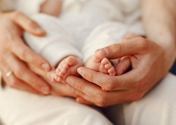 Более 200 амурских многодетных семей получили выплаты на погашение ипотеки