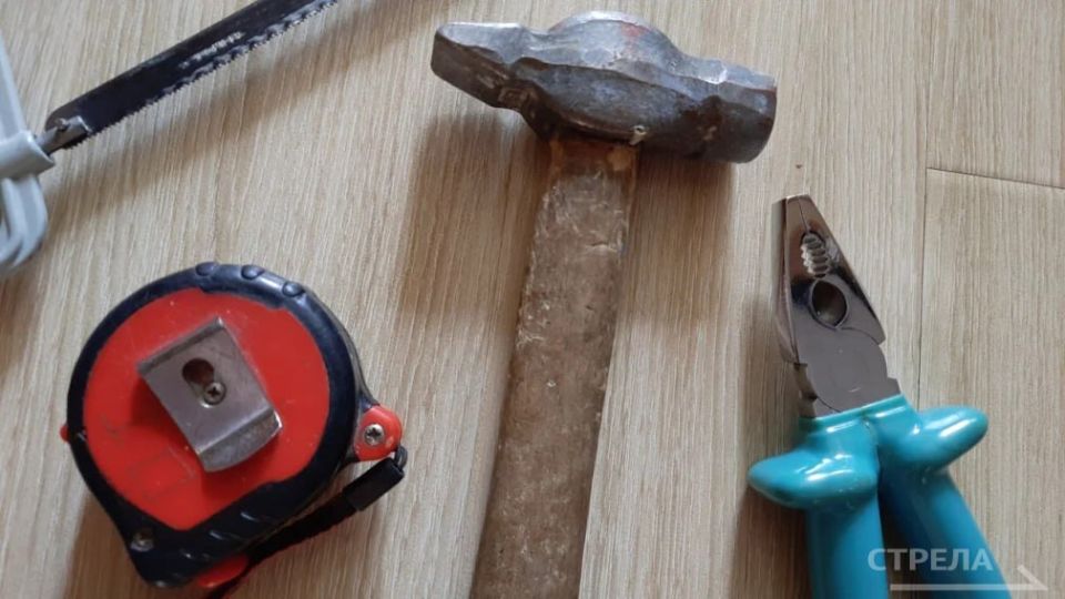 В Клетне завершается обновление здания районной библиотеки