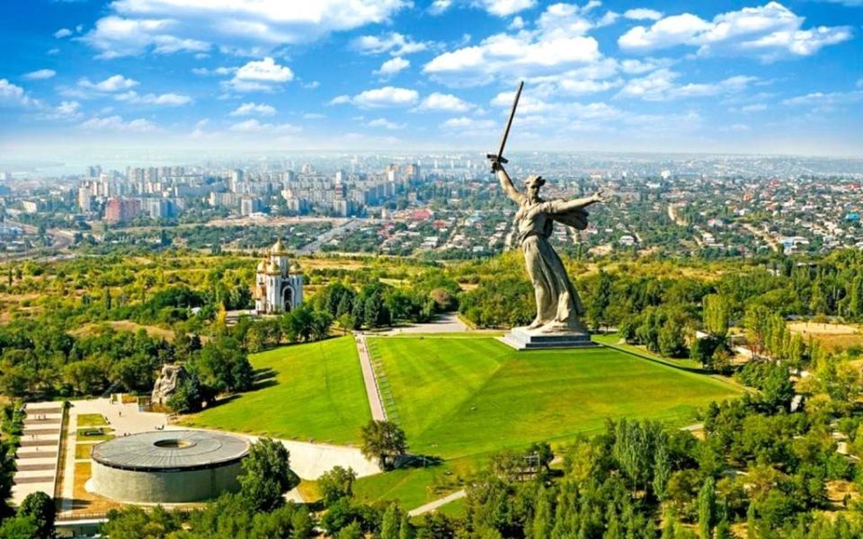 Волгоградцам рассказали о выплате материнского капитала при рождении близнецов