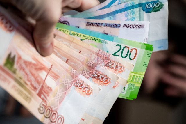 В Челябинске риелторов обвиняют в обналичивании 11 сертификатов на маткапитал