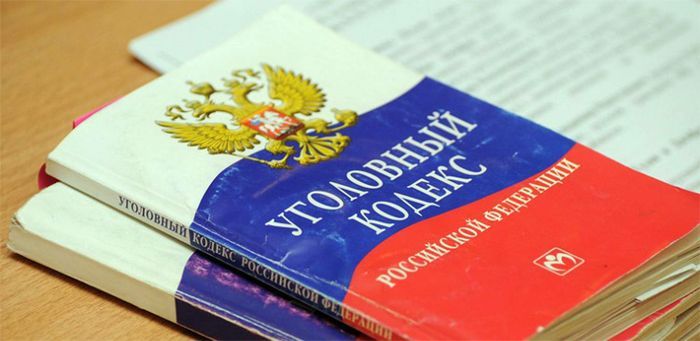 В Челябинске за мошенничество с маткапиталом на 6 млн будут судить двух риелторов