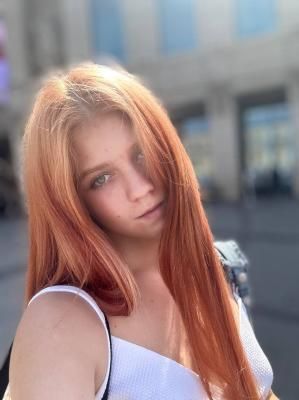 Александра Трусова сообщила о рождении ребёнка