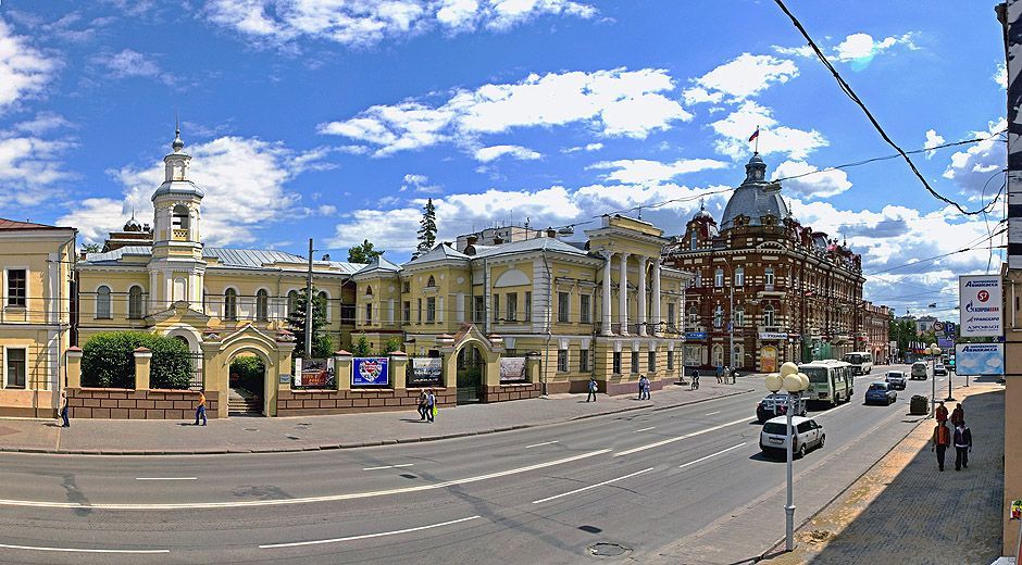 Прокуратура Советского района г. Томска помогла супруге участника специальной военной операции получить пособие на детей