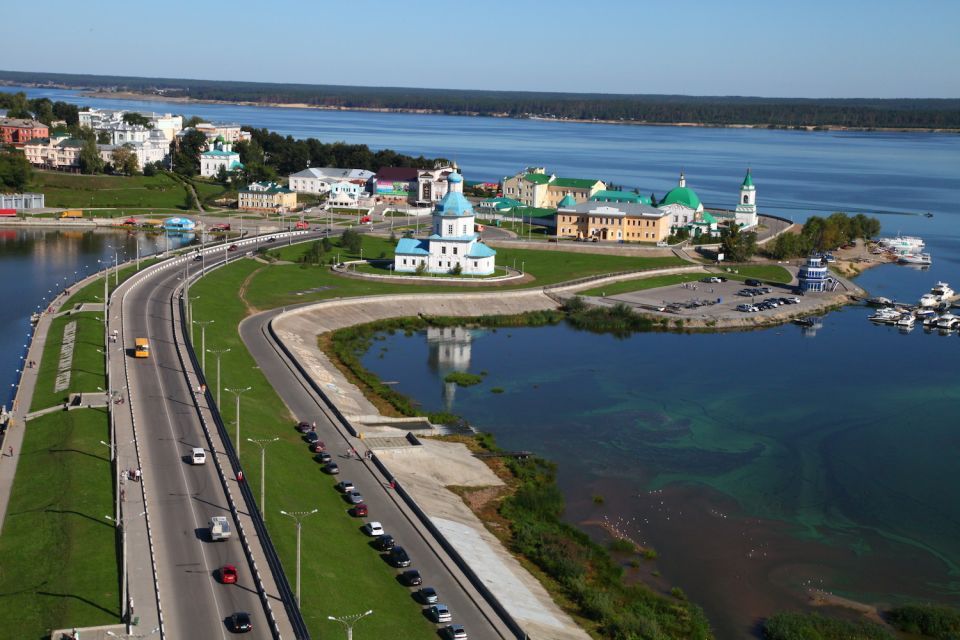 В Чувашии с начала года 279 семей направили материнский капитал на оплату детского сада