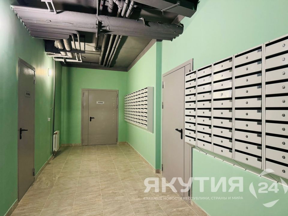 Семь тысяч многодетных семей Якутии сэкономили 22,7 млн рублей при оплате ЖКУ в июле