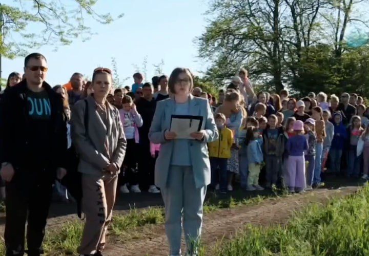 Бюрократия процветает: в Ейске многодетные семьи не могут использовать свои земельные участки из-за многочисленных проблем