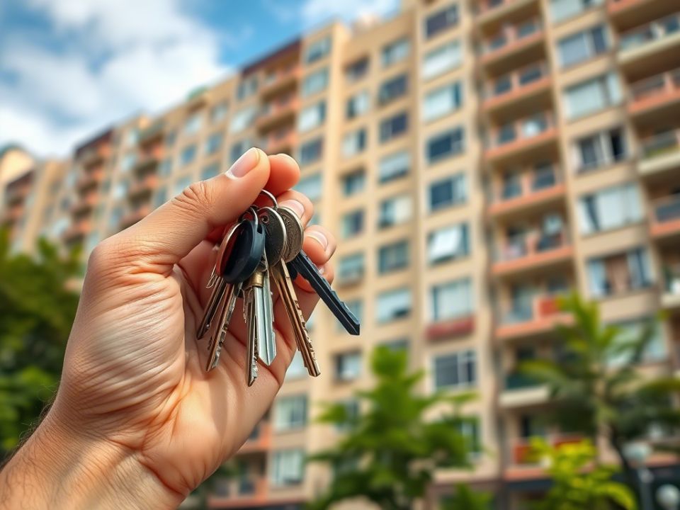 В Думе предложили обнулять ипотеку многодетным семьям