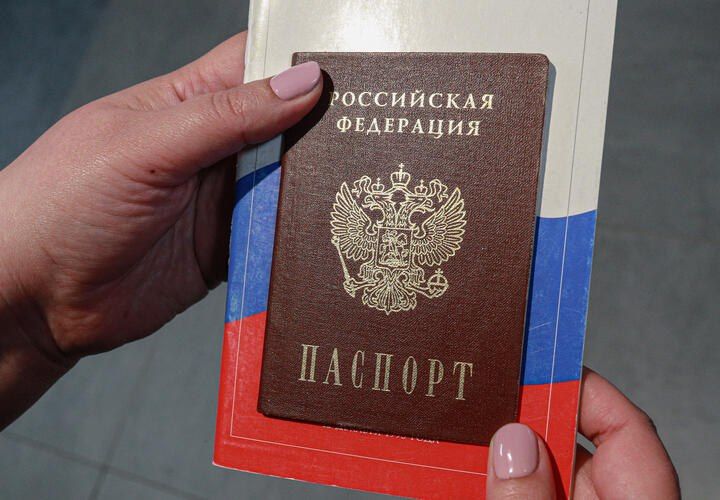 Как живется беглецам от войны в мирном Краснодаре, корреспондент «ЖК» выяснил из первых уст