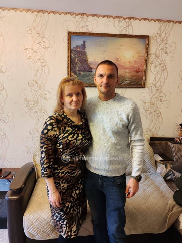 Клинический институт репродуктивной медицины в Екатеринбурге вызвали в суд за отказ проводить ЭКО