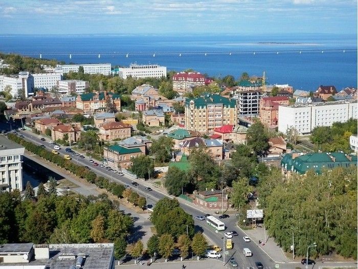 Живописное полотно в память о тружениках тыла