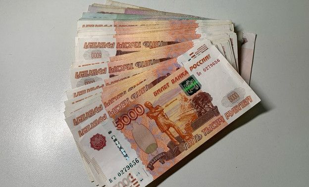 Маткапитал может вырасти до миллиона: в Госдуме предложили увеличить выплаты за первого ребенка