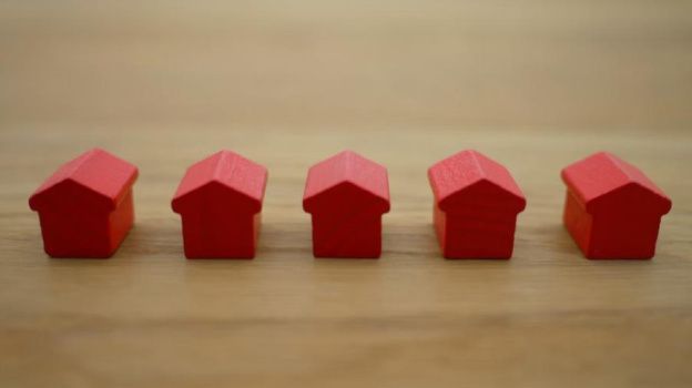 Минфин увеличил уровень возмещения банкам по "Арктической ипотеке"