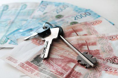 Более тысячи амурских семей потратили материнский капитал на жилье