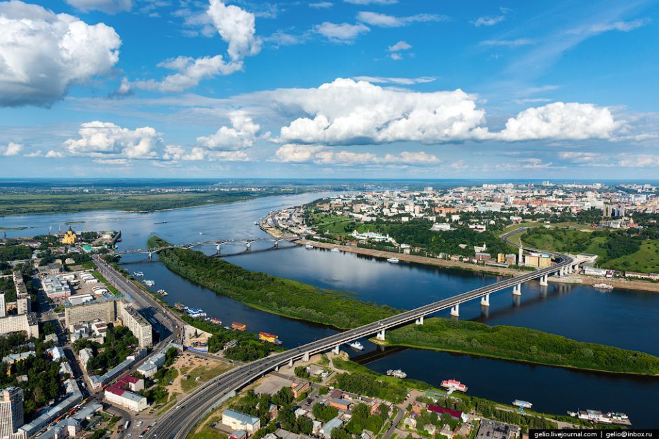 Сотрудники МО МВД России «Ковернинский» провели зарядку для воспитанников детского сада