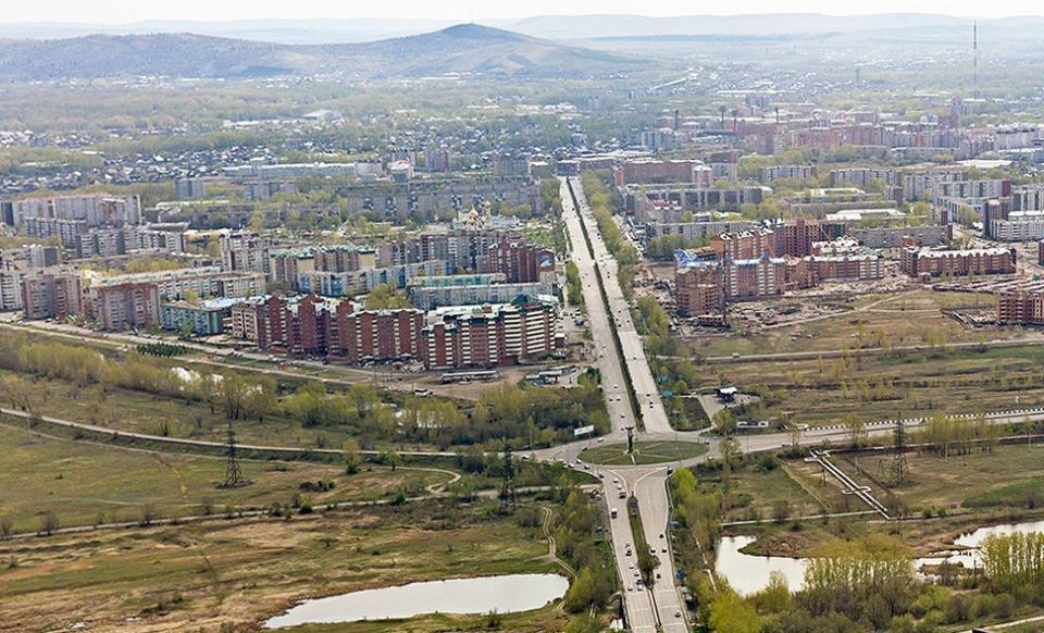 В Абакане прокуратура в судебном порядке восстановила право детей на включении в наследственную массу долей в жилом помещении, приобретенном на средства материнского капитала