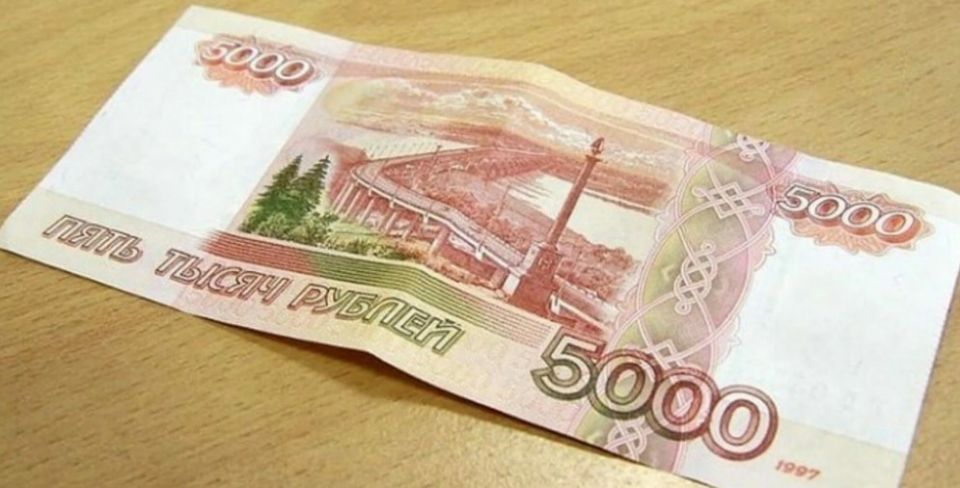 В России станет проще и быстрее оформить материнский капитал