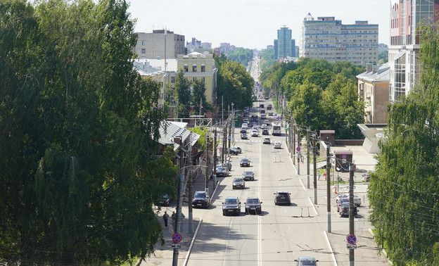 Многодетным родителям хотят снизить пенсионный возраст