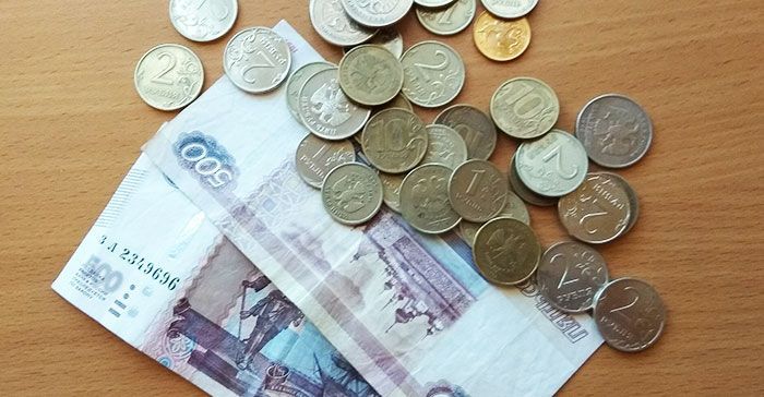 С 1 сентября 2025 года будет увеличено пособие по беременности и родам для студенток