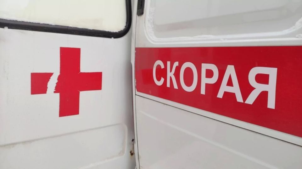 В Сибири многодетную мать лишили органов в роддоме