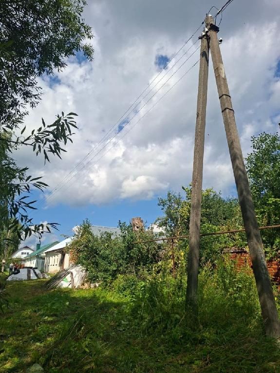 По иску прокурора многодетная мать отстояла право на получение областного материнского капитала