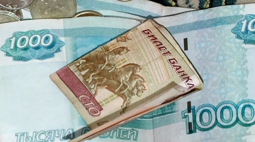 13 тысяч работающих родителей в Алтайском крае получают пособие по уходу за ребёнком до 1,5 лет