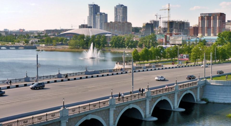 Мамам-студенткам в Челябинске повысят пособие по беременности и родам