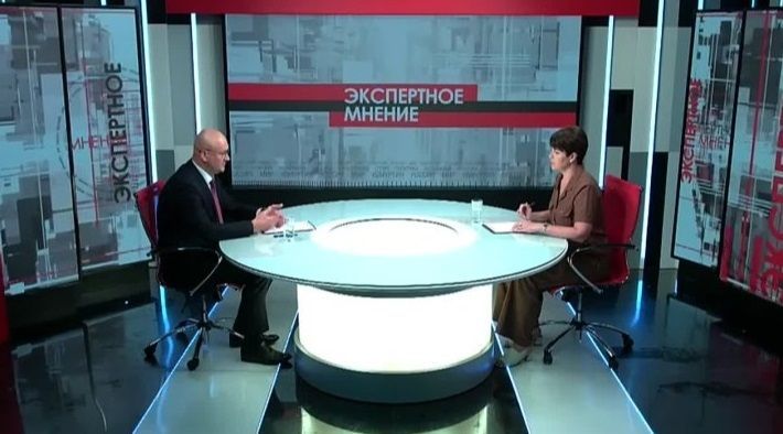 Программа предоставления материнского капитала в России продлена до 31 декабря 2030 года