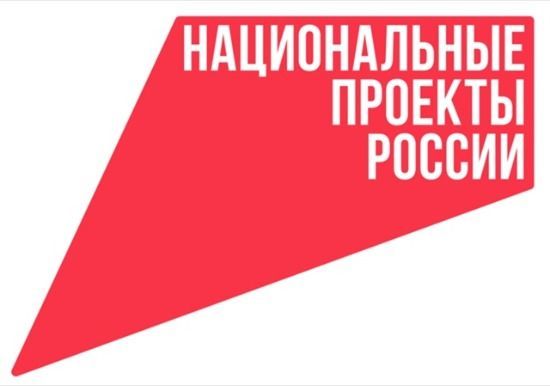 70 федеральных и 425 региональных сервисов «жизненные ситуации» будут доступны на Госуслугах до конца 2025 года