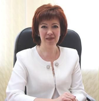 Саратовцам рассказали о нововведениях в программе материнского капитала