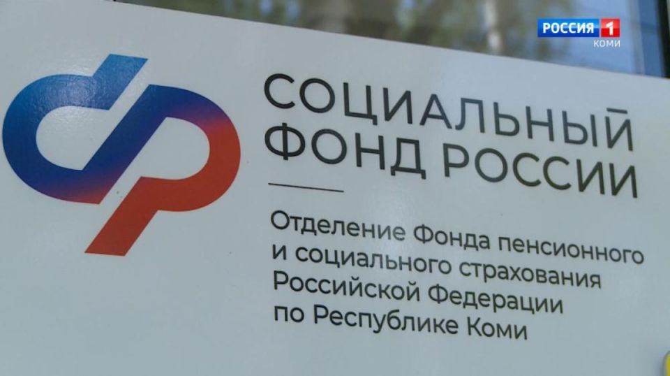 Беременным студенткам будут выплачивать повышенные пособия с 1 сентября
