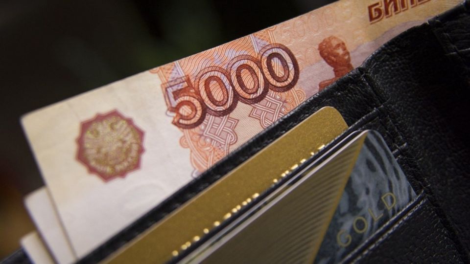 С начала 2025 года Отделение СФР по Республике Марий Эл проактивно назначило единое пособие родителям более 500 новорожденных