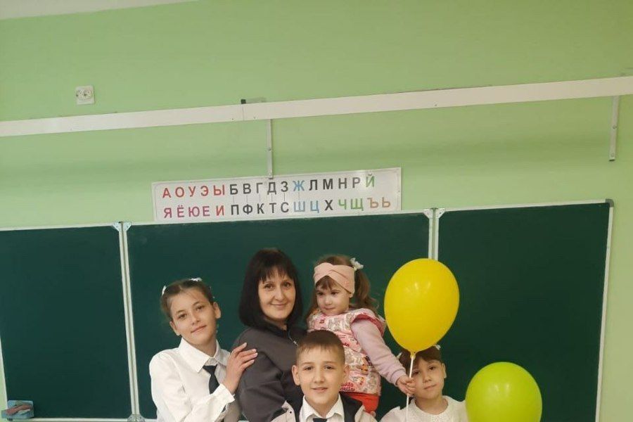 Пресс-центр