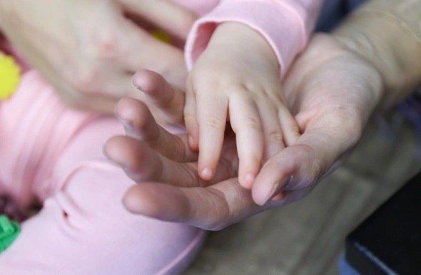 На Камчатке расширили меры поддержки для многодетных семей