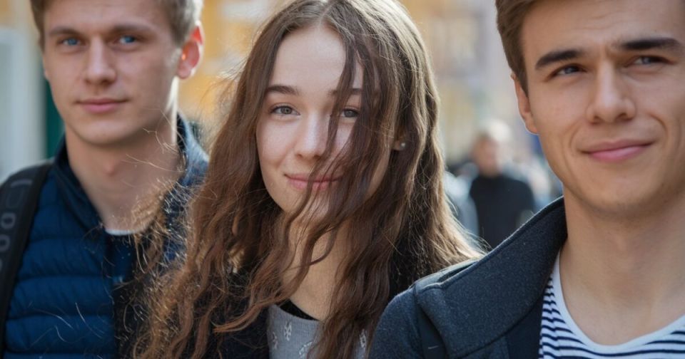 Семьи будущих студентов смогут подавать заявления о распоряжении маткапиталом в вузах