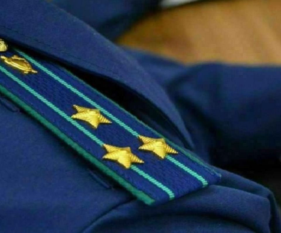 Липчанке вернули право на ежемесячное пособие в связи с рождением и воспитанием ребёнка