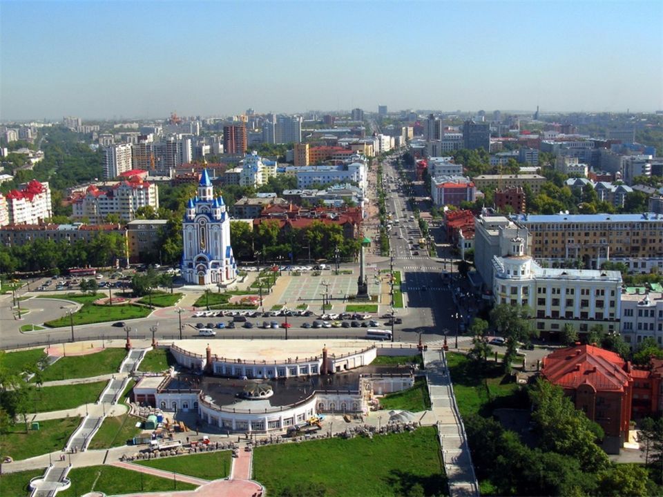 В Хабаровском крае прокуратура направила в суд уголовное дело о мошенничестве при получении пособий в рамках реализации национального проекта «Демография»