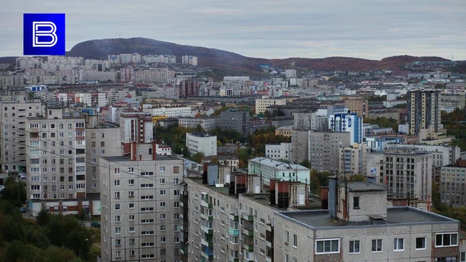 Кто может бесплатно установить пожарную сигнализацию дома — рассказали в оперштабе Мурманской области