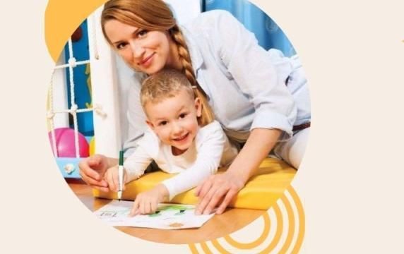 В Пензе стал доступнее сервис «Социальная няня»