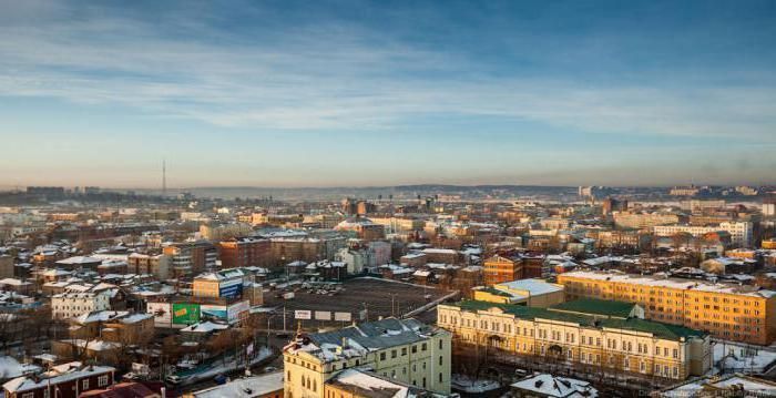 Восемь многодетных семей Приангарья получили микроавтобусы за победу в областном конкурсе