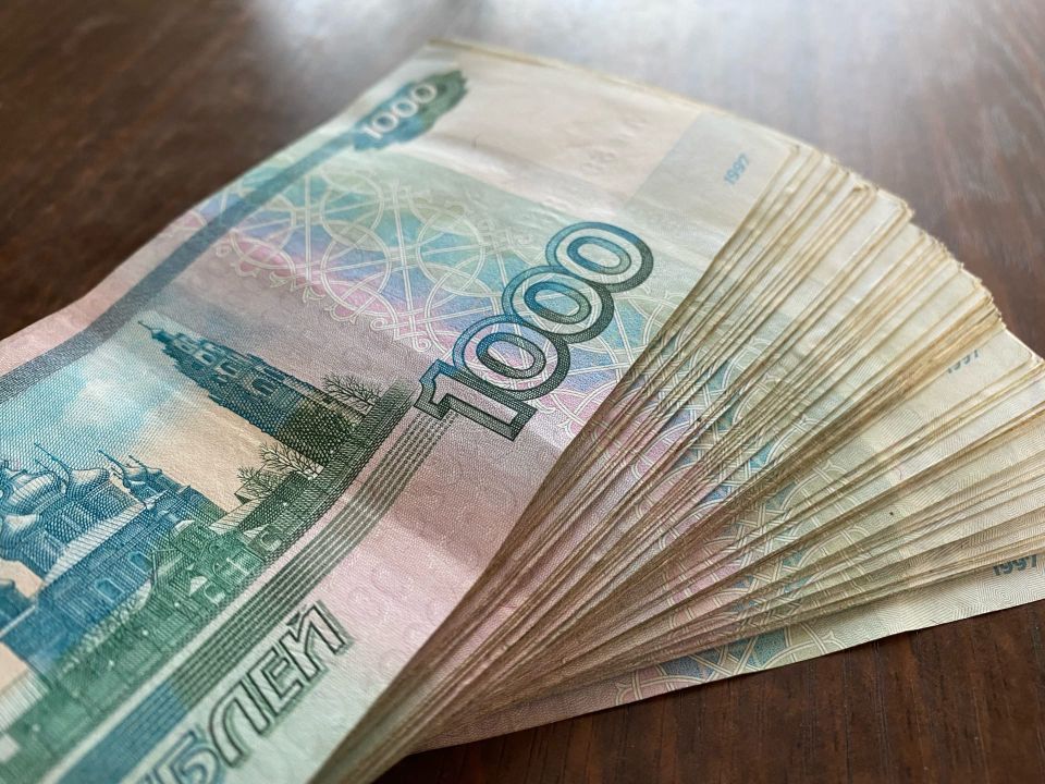 С 1 сентября Отделение СФР по Мордовии будет назначать декретные выплаты для студенток очной формы обучения в размере 100% регионального прожиточного минимума