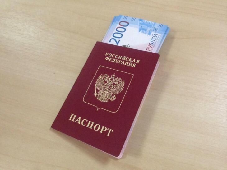 В Тюменской области увеличили пособие по беременности и родам для студенток