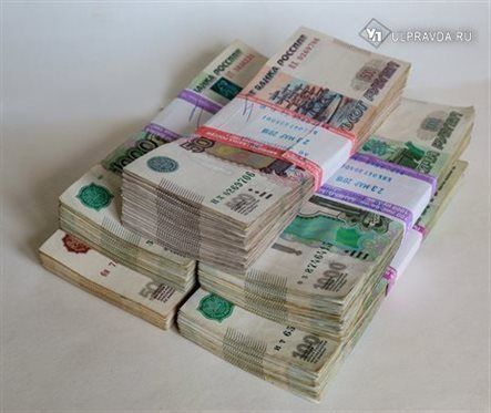 Жительнице области грозит шесть лет колонии за махинации с материнским капиталом