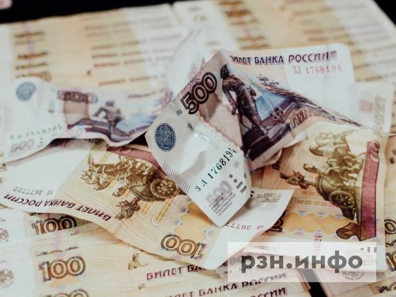 В России предложили упразднить материнский капитал