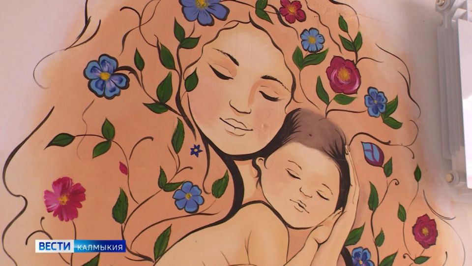 С 1 сентября выплата пособия по беременности и родам студенткам будет передана в ведение Социального фонда России
