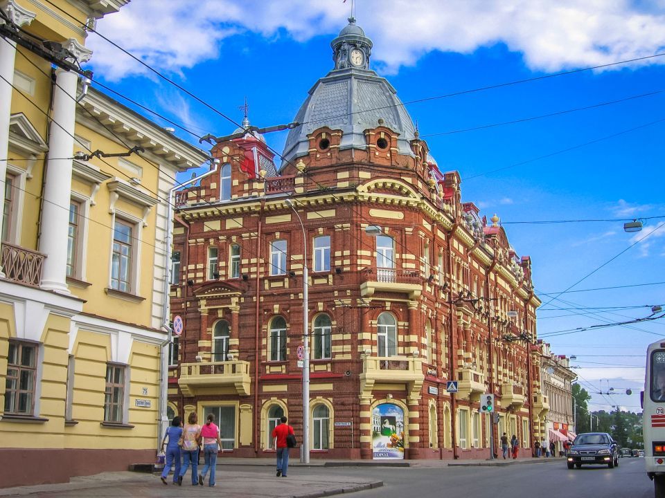 Прокуратура Ленинского района г. Томска защитила право местной жительницы на получение пособия в связи с рождением и воспитанием ребенка