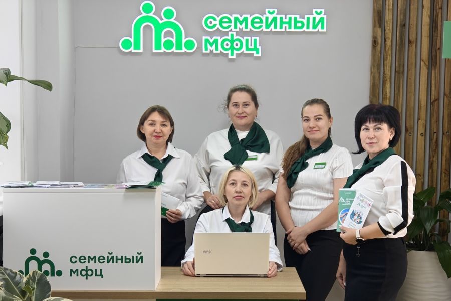 Пресс-центр