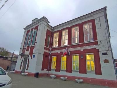 В Саратовской области расширили перечень льгот по коммунальным услугам для родителей с детьми