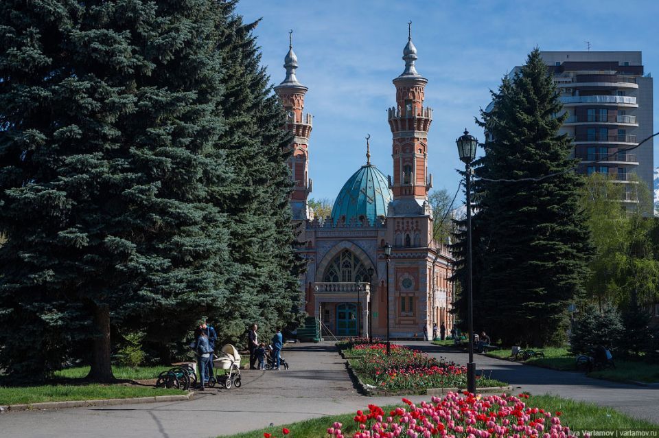 В Северной Осетии студенткам будут выплачивать пособие по беременности и родам в повышенном размере