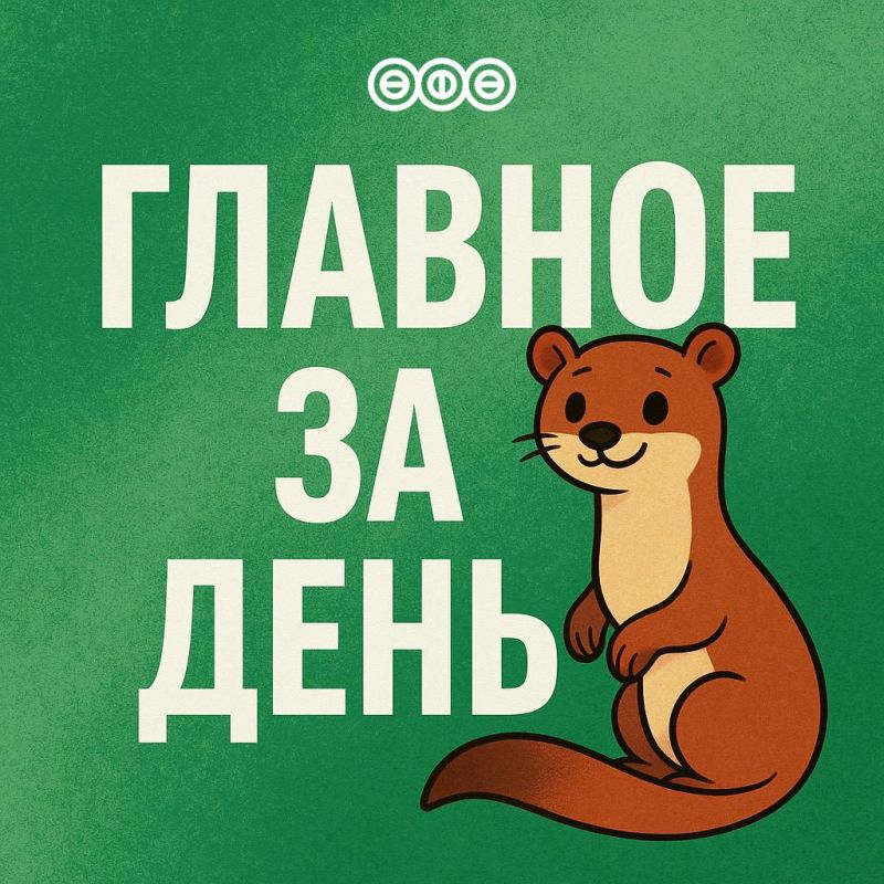 В Зилаирском районе произошел лесной пожар