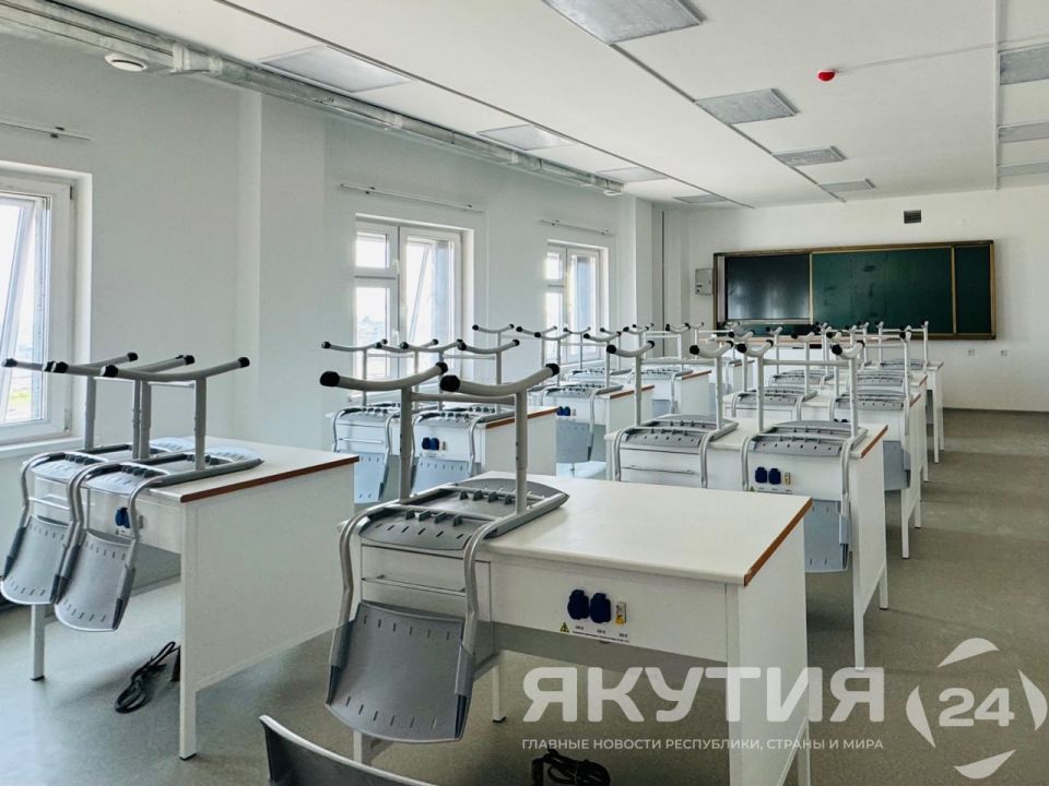 Проект о выплате семьям с детьми к 1 сентября внесут в Госдуму